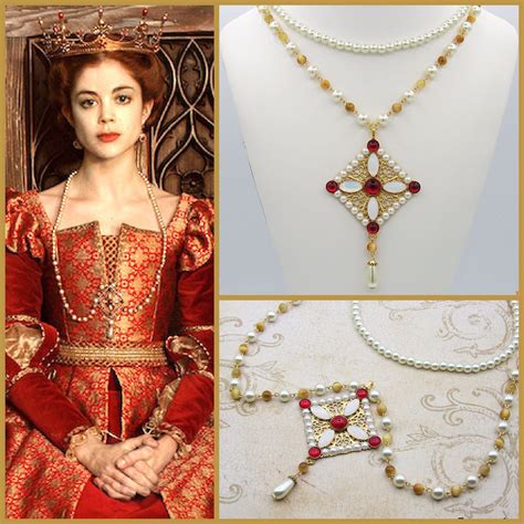 tudor jewelry museum|authentic tudor jewelry.